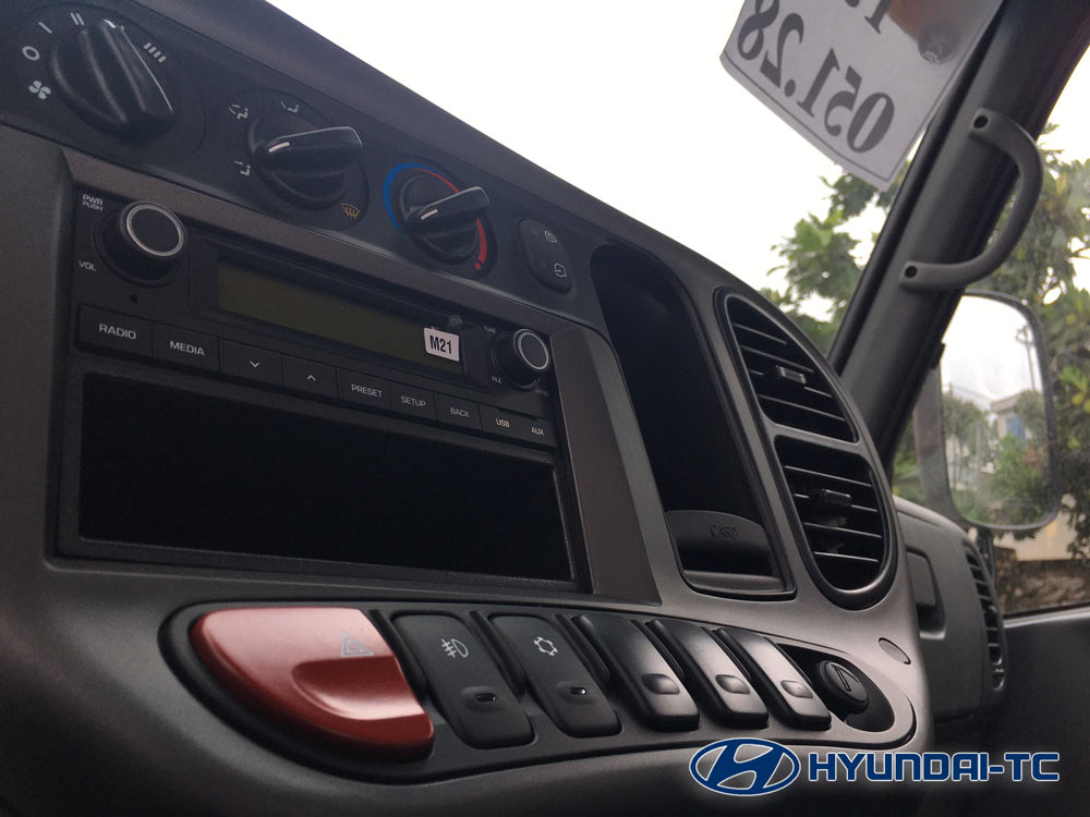 he_thong_dieu_khien_trung_tam